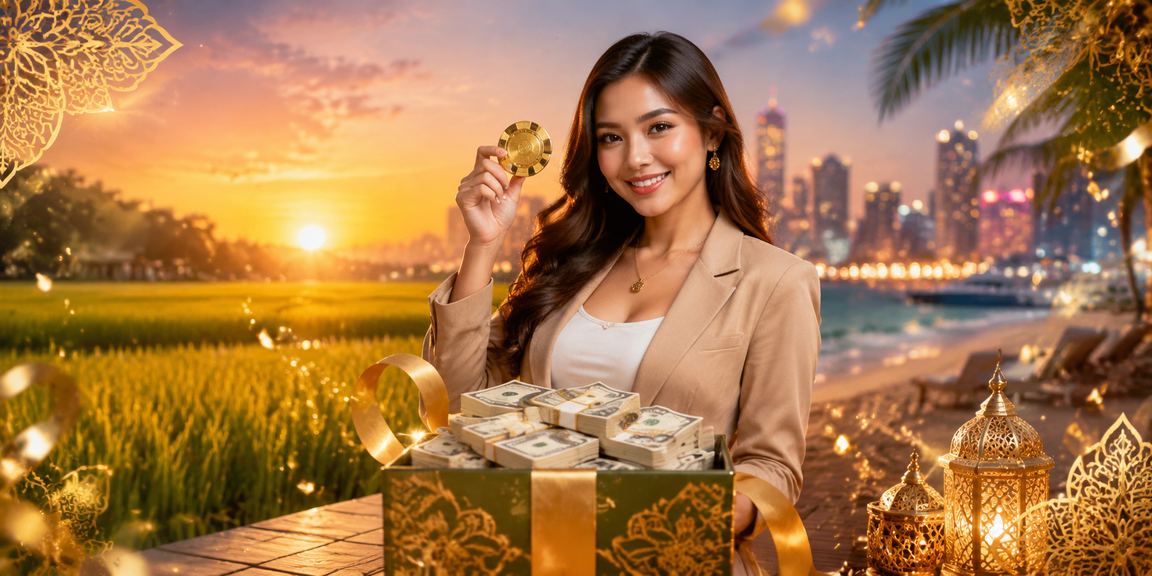 Pertaruhan kasino gaya Kedah Malaysia v3cuci