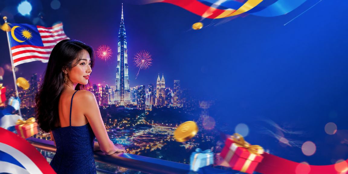 Proses deposit Kuala Lumpur di platform kasino langsung v3cuci Malaysia