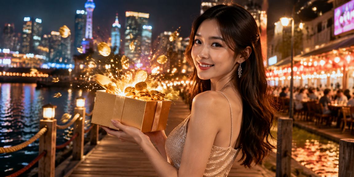 Rummy dalam talian gaya Kuala Lumpur v3cuci