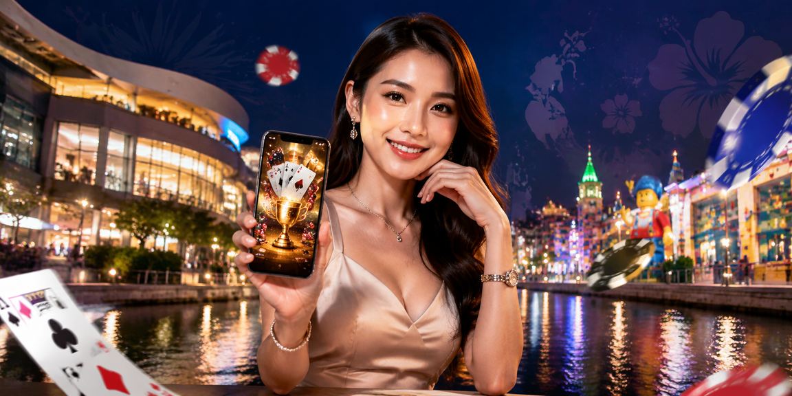 Permainan poker dalam talian gaya Malaysia di v3cuci