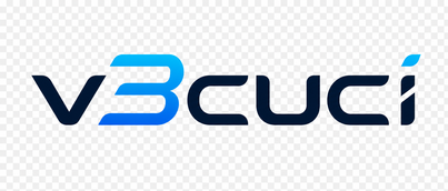 v3cuci